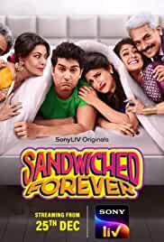 Sandwiched Forever 2020 Season 1 Movie